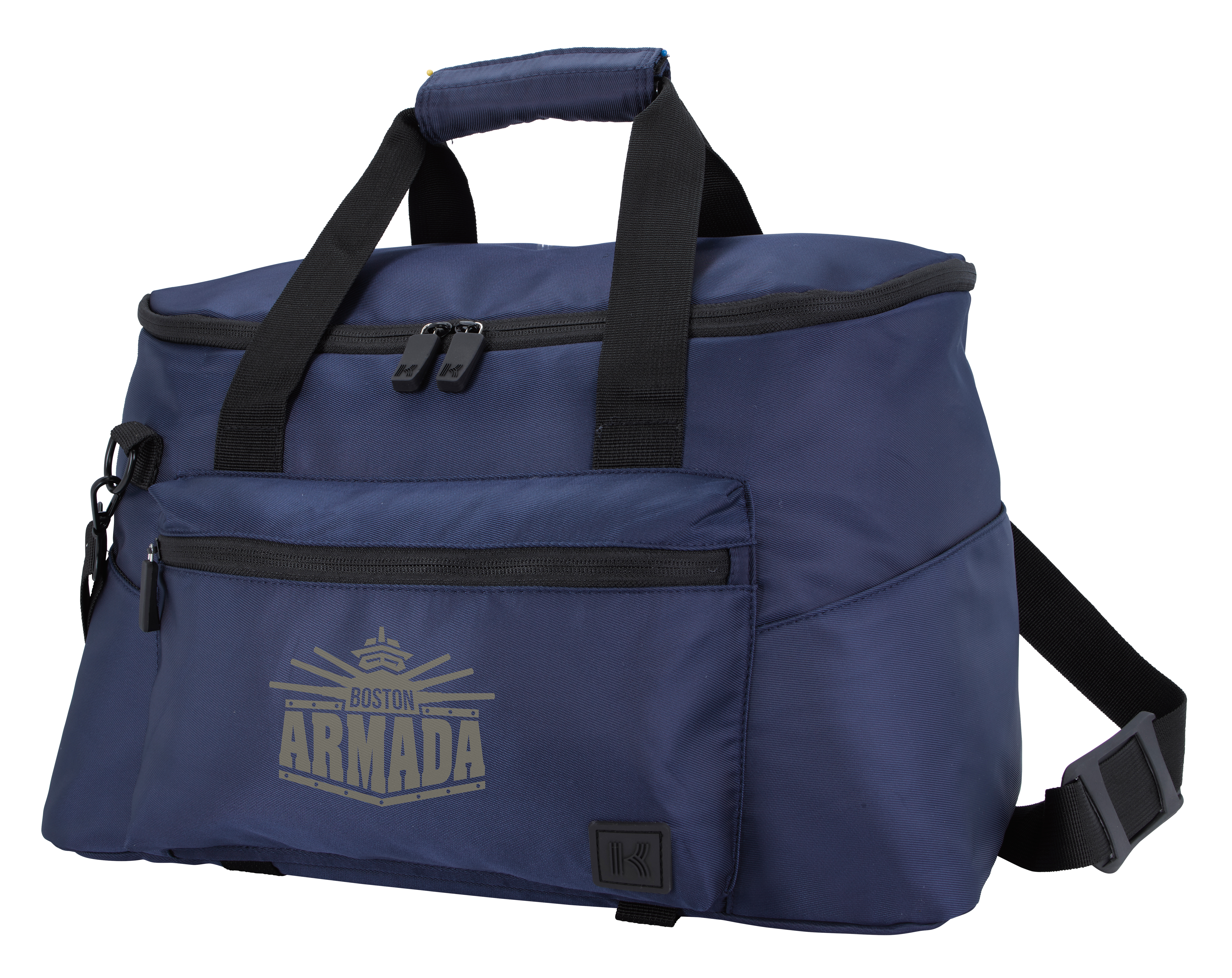 KAPSTON® Town Square Duffel 3