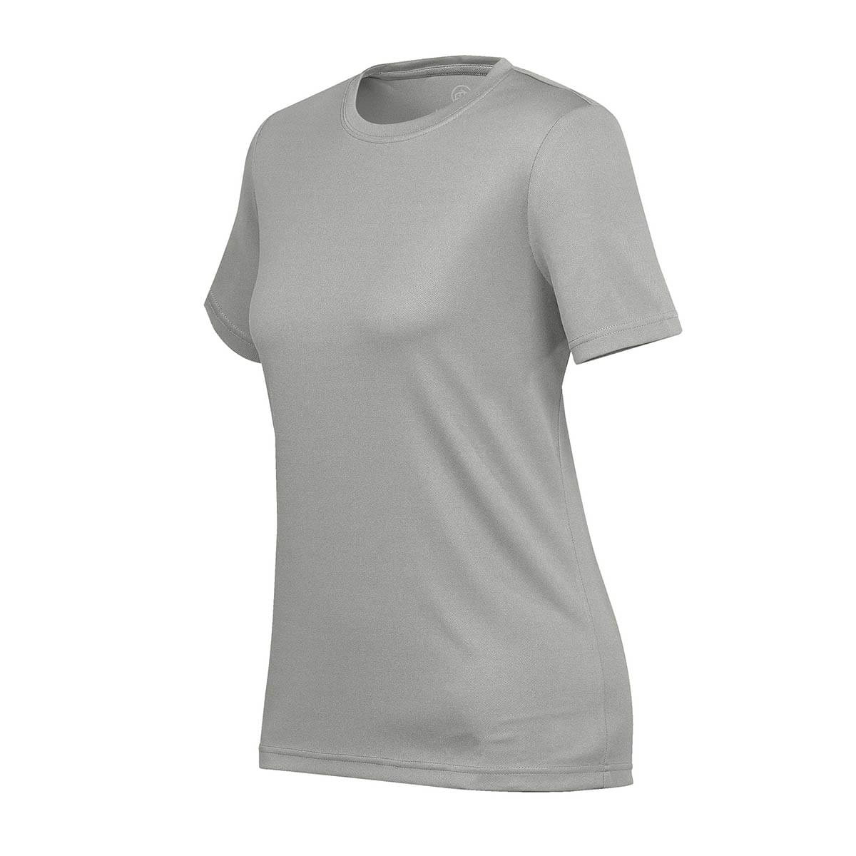 Stormtech Women's Eclipse H2X-DRY Pique Tee 14