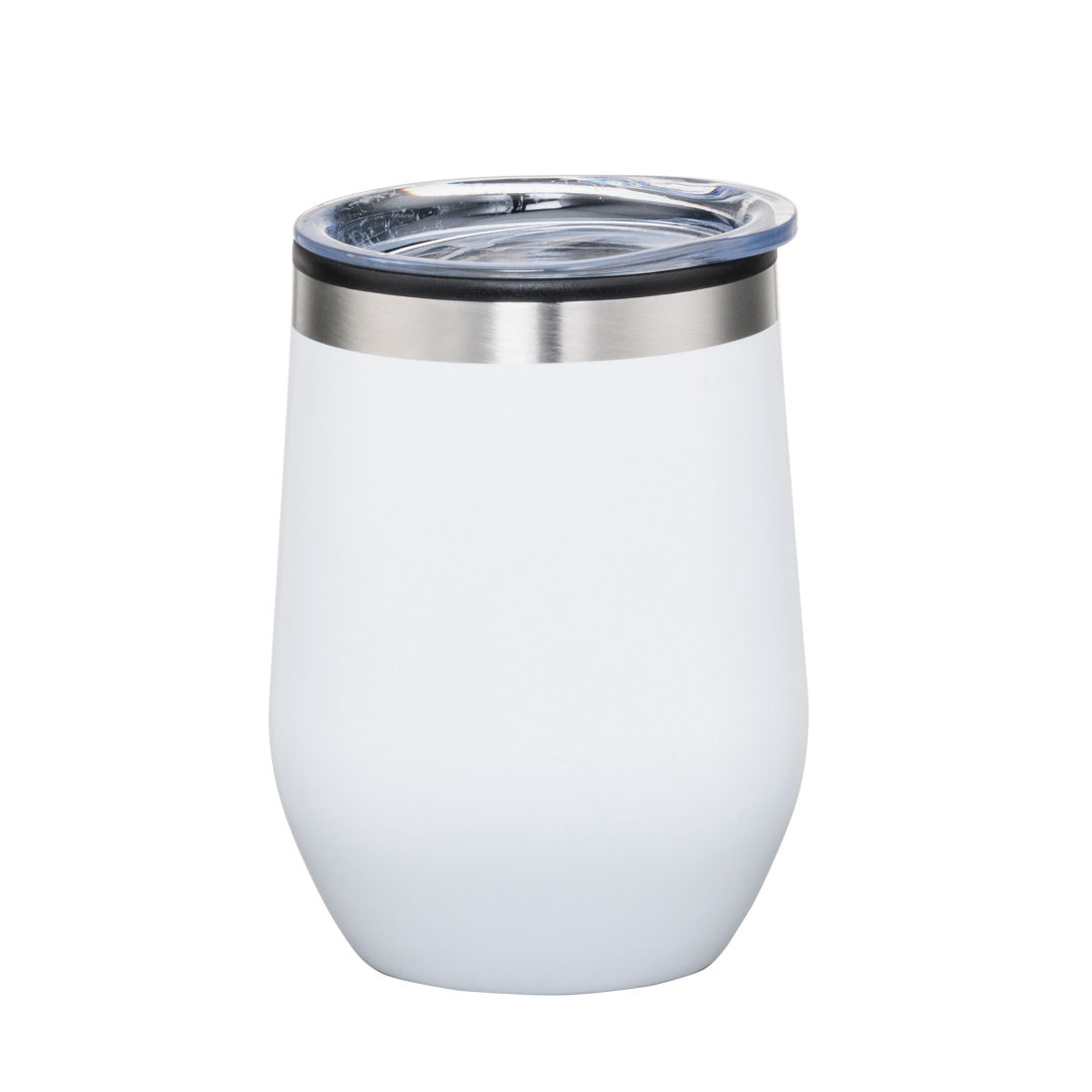 Ecrins Tumbler - 12oz 6