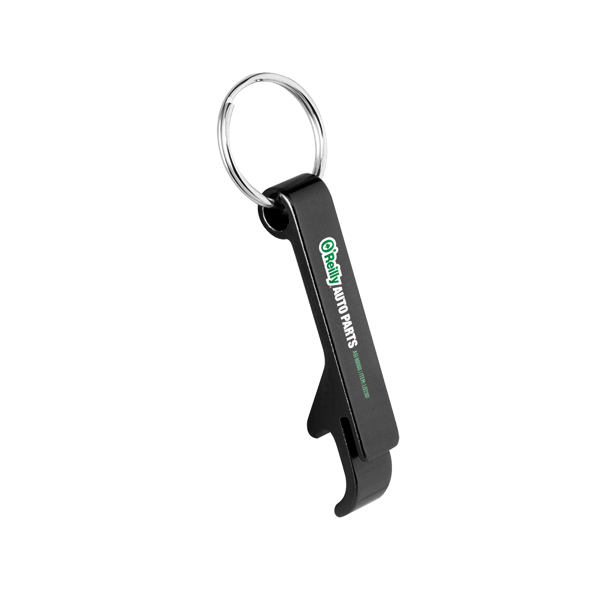 Crab Bottle Opener Keychain 40