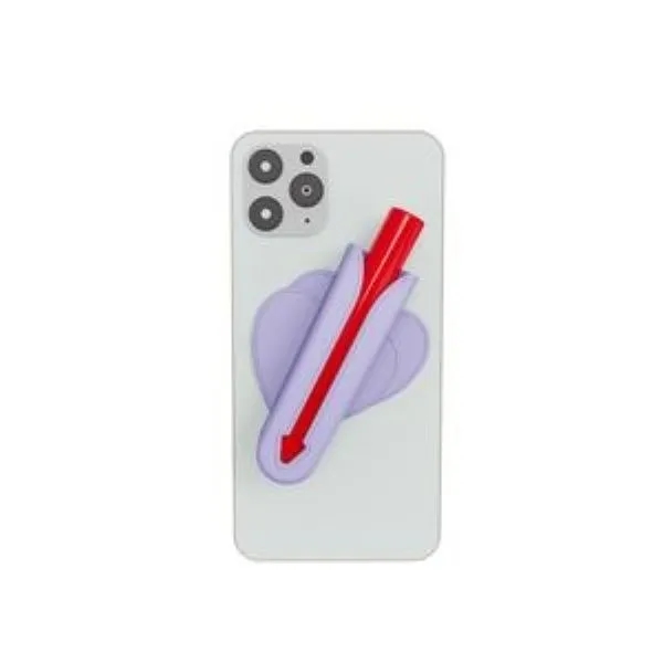 Lip Gloss Holder Phone Case 14