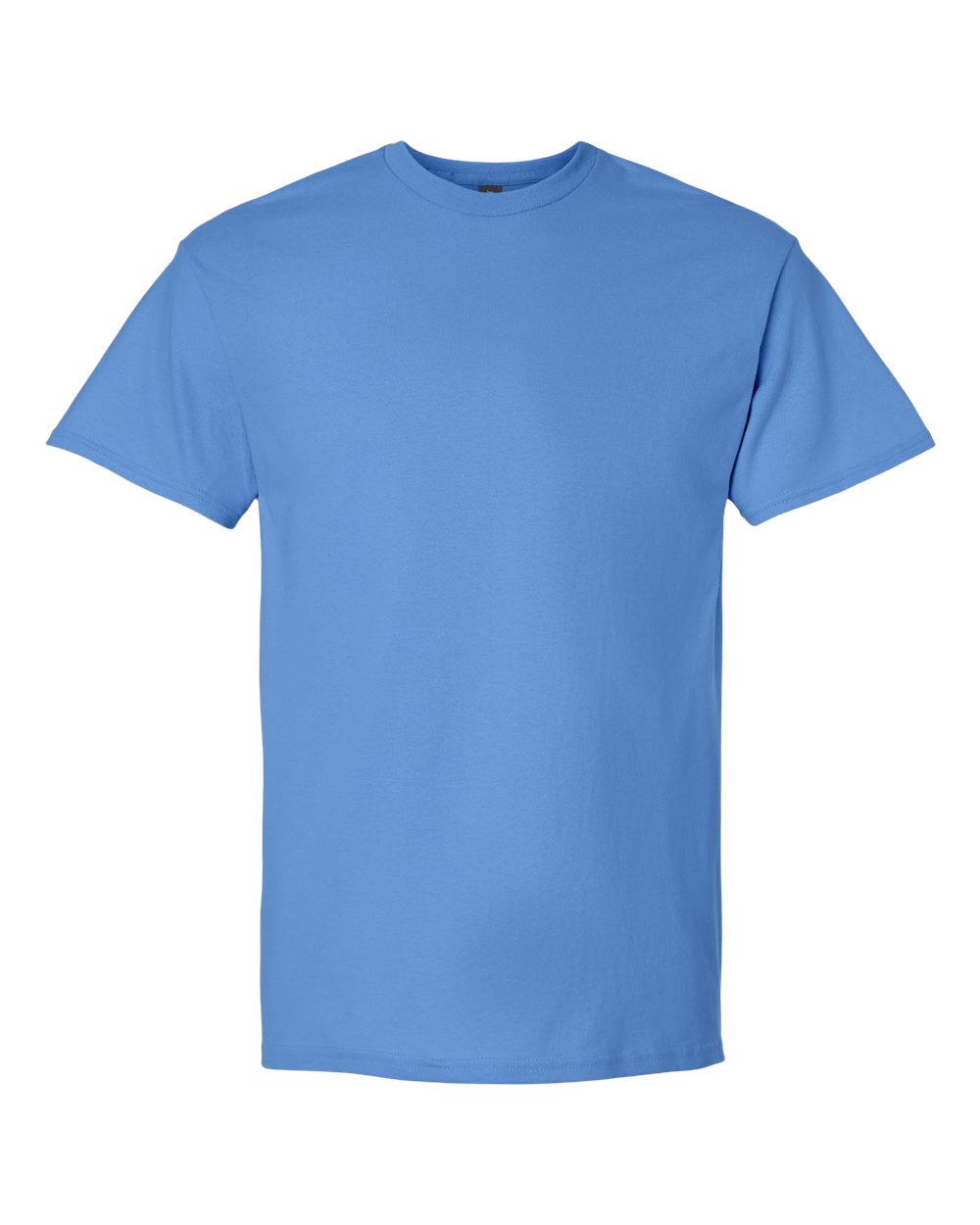 Unisex Ultra Cotton® T-Shirt - 2000 61