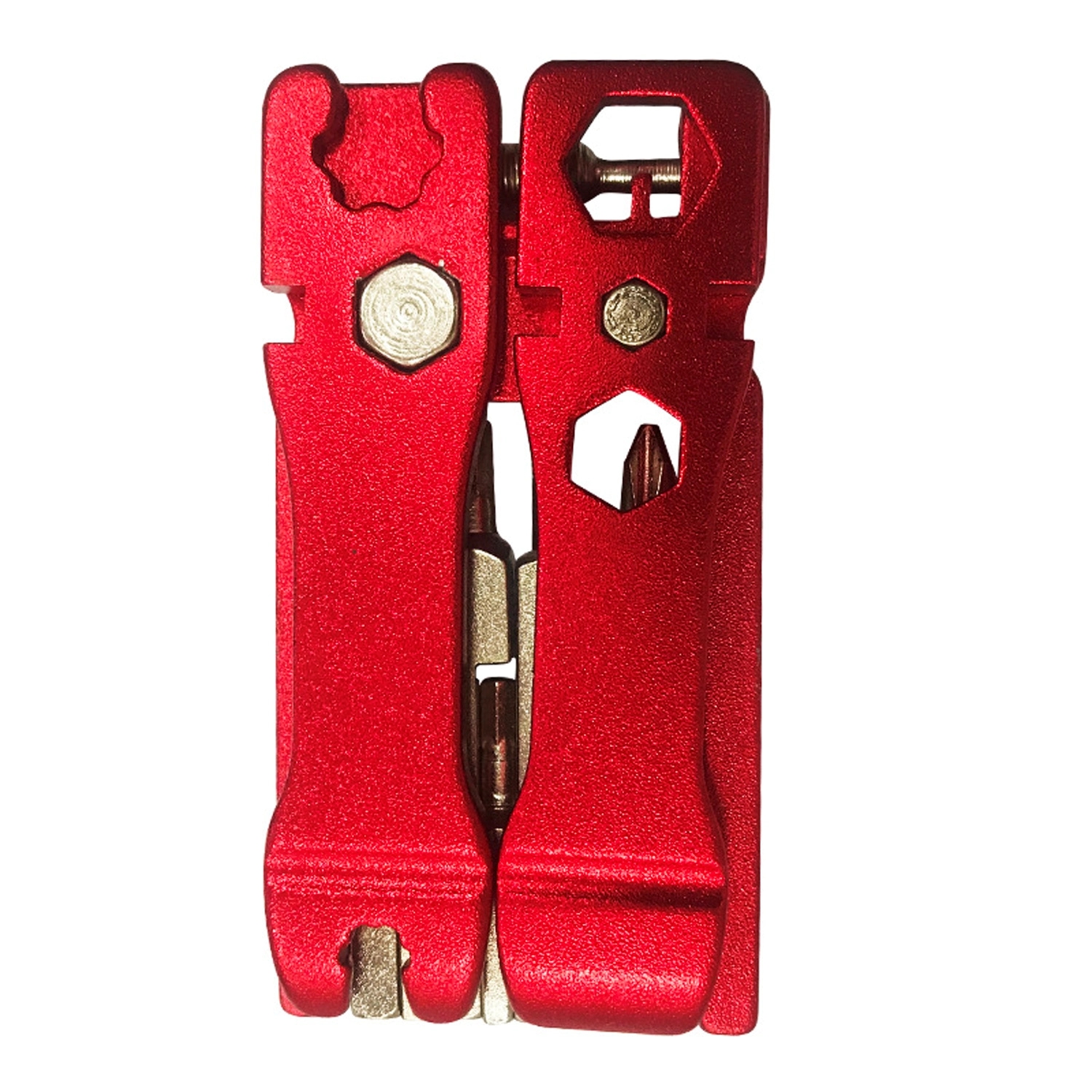 Bike Repair Tool Kit 2