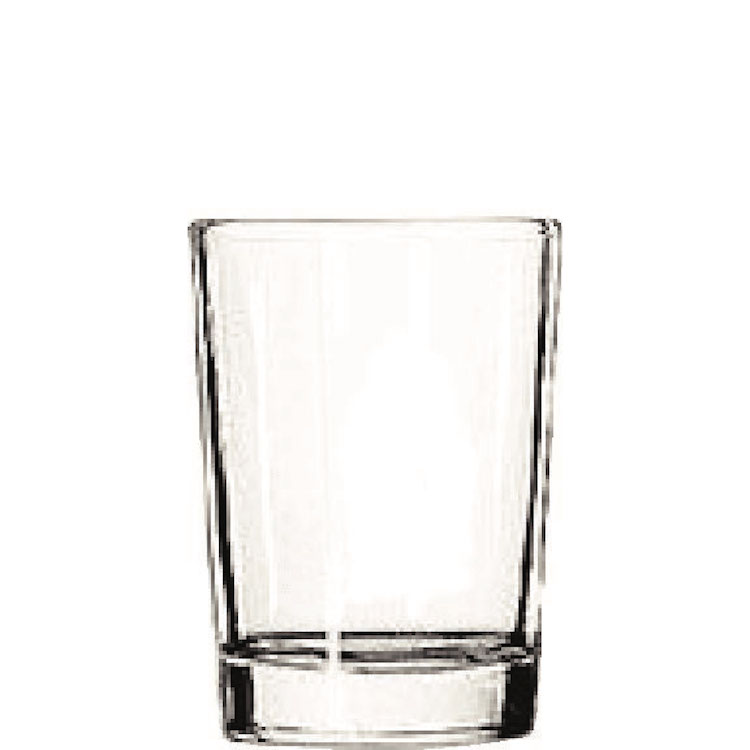 4 oz Libbey Beer/Cider Taster 3