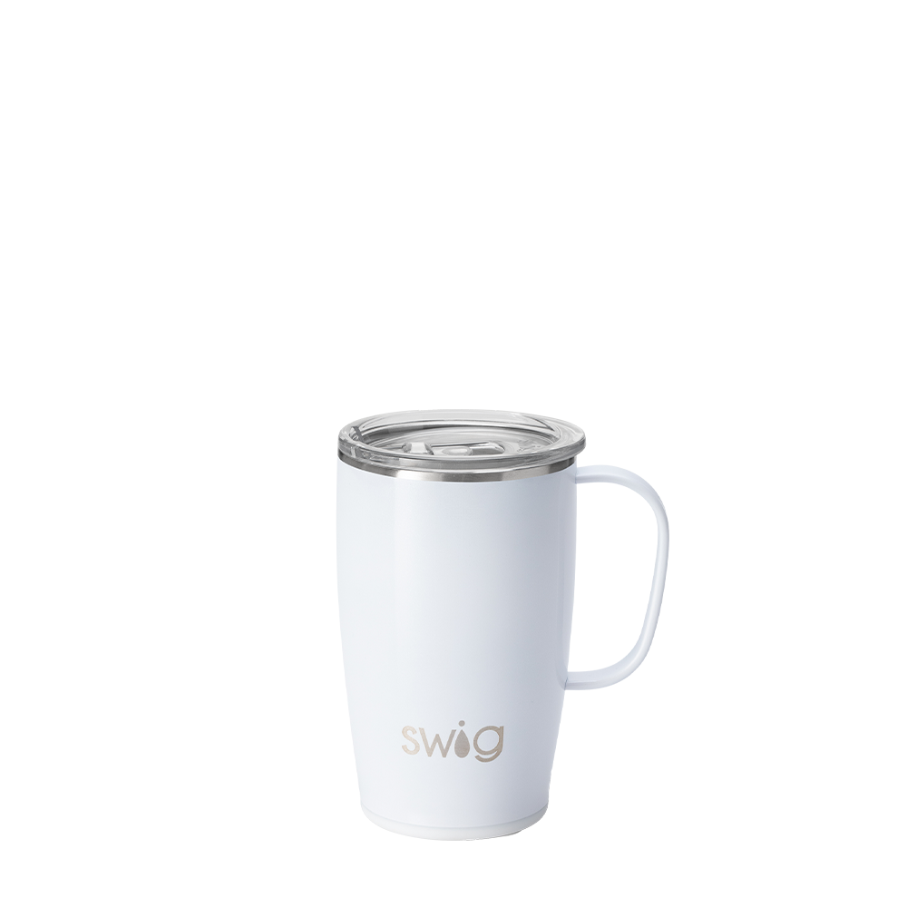Swig 18 oz. Mug 7