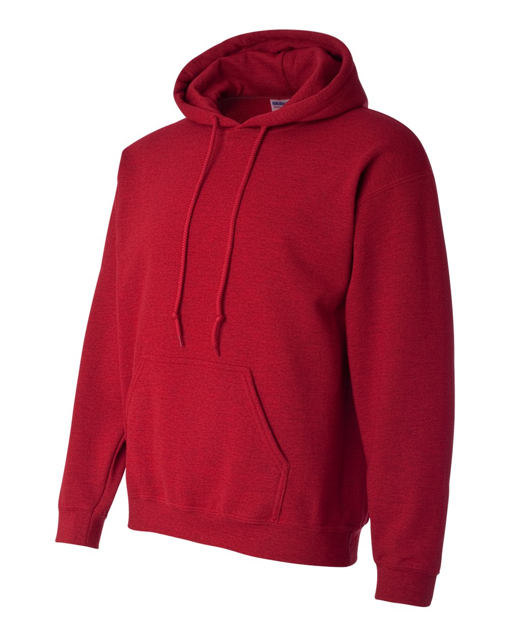 Unisex Heavy Blend™ Hooded Sweatshirt - 18500, custom hoodie or sweatshirt with logo imprint 139
