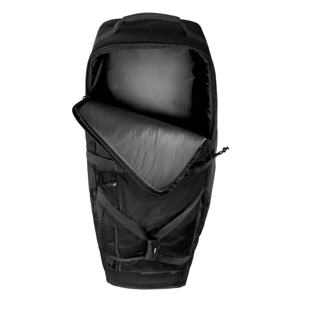 OGIO(R) Golf Travel Bag 1