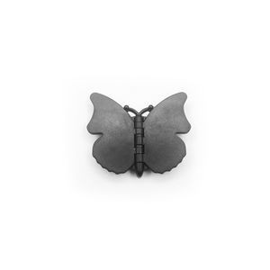 Heart Shaped Pop Up Phone Holder Stand With Durable Adhesive 8
