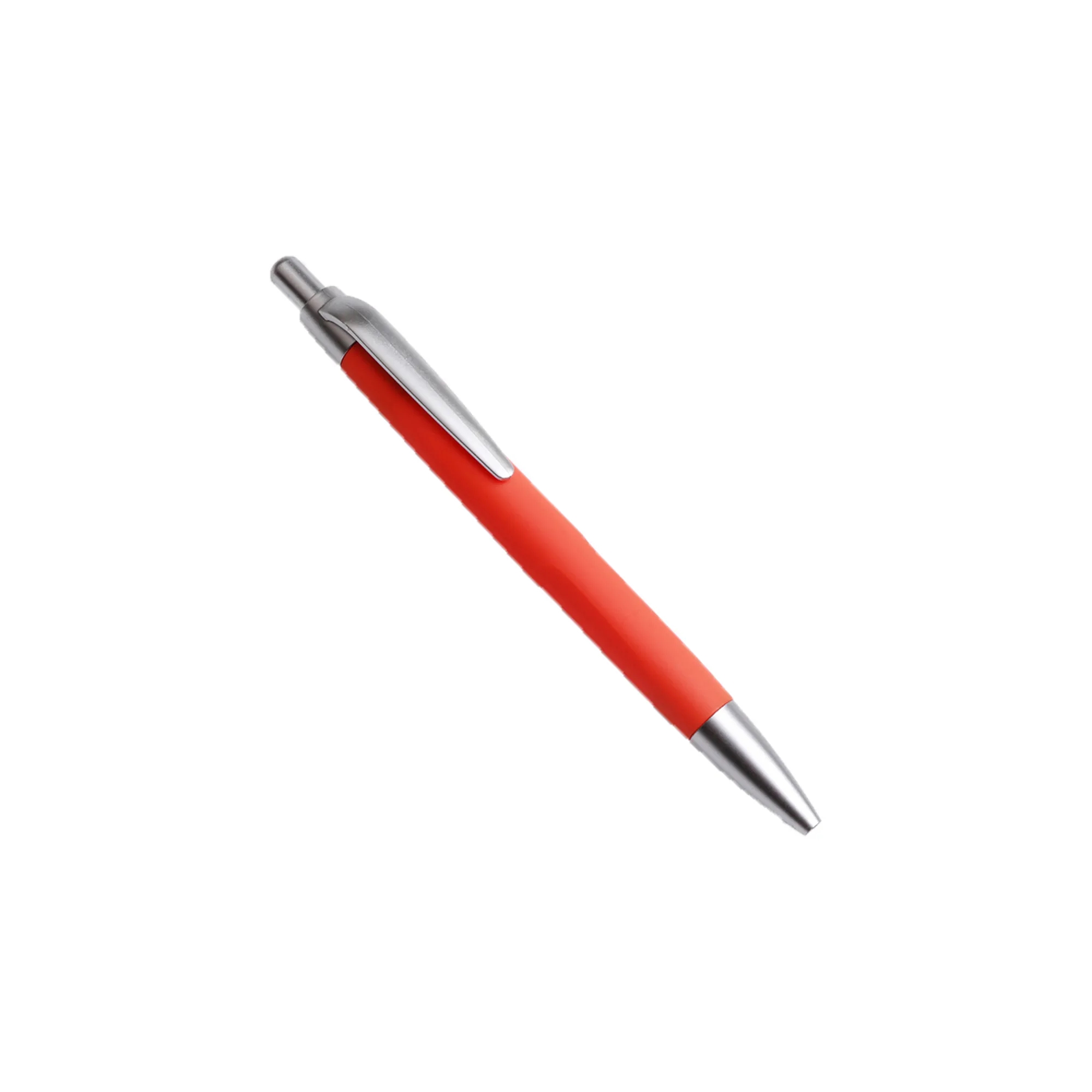 Press The AdvertiSing Ballad Pen 5