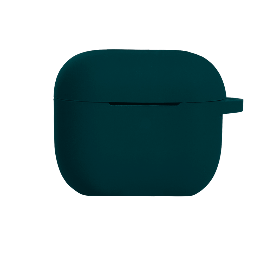 Palo Case for Apple AirPods 3 119