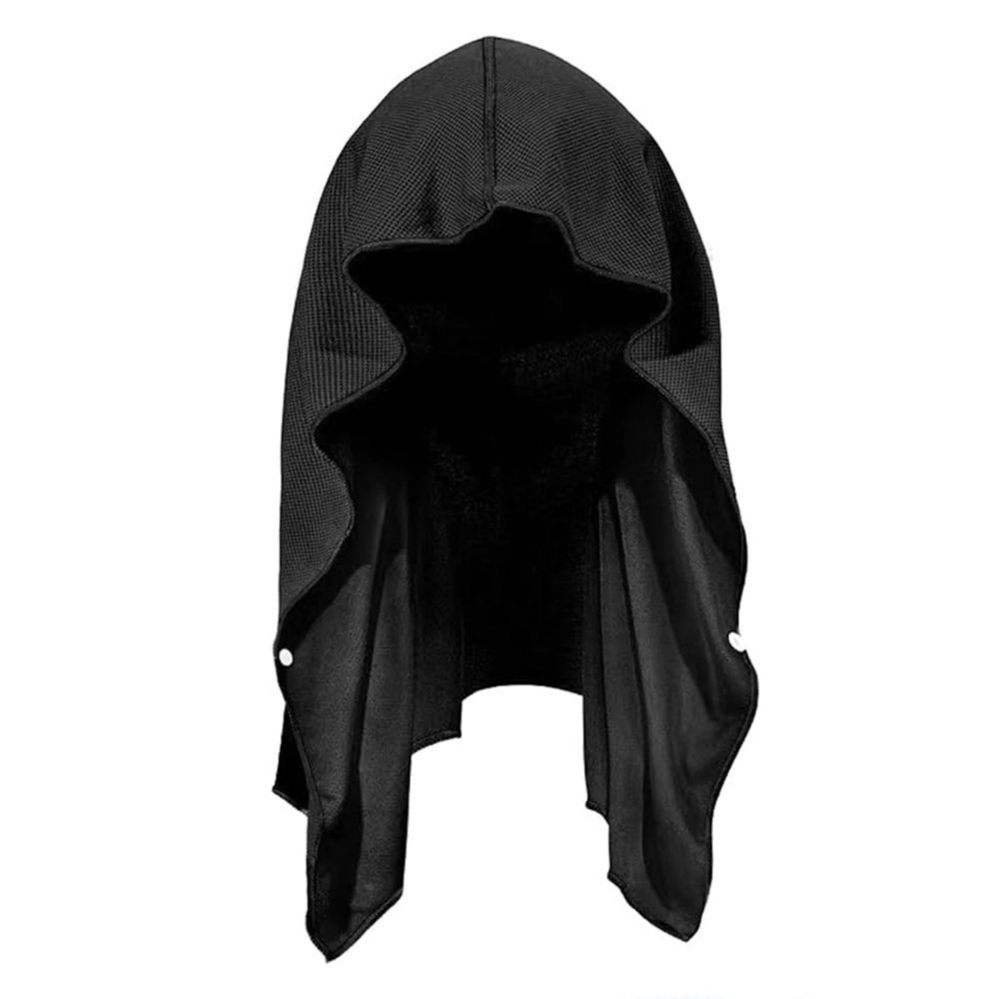 Quick Dry Sports Cooling Sun Protection Poncho Towel 14