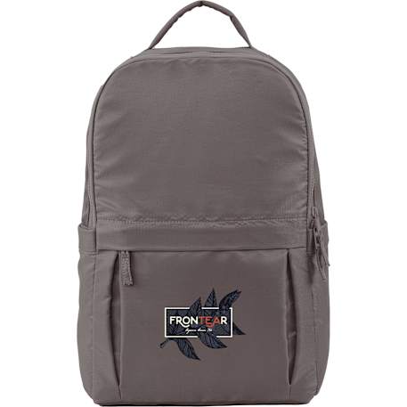 Daybreak Recycled 15" Laptop Backpack 41