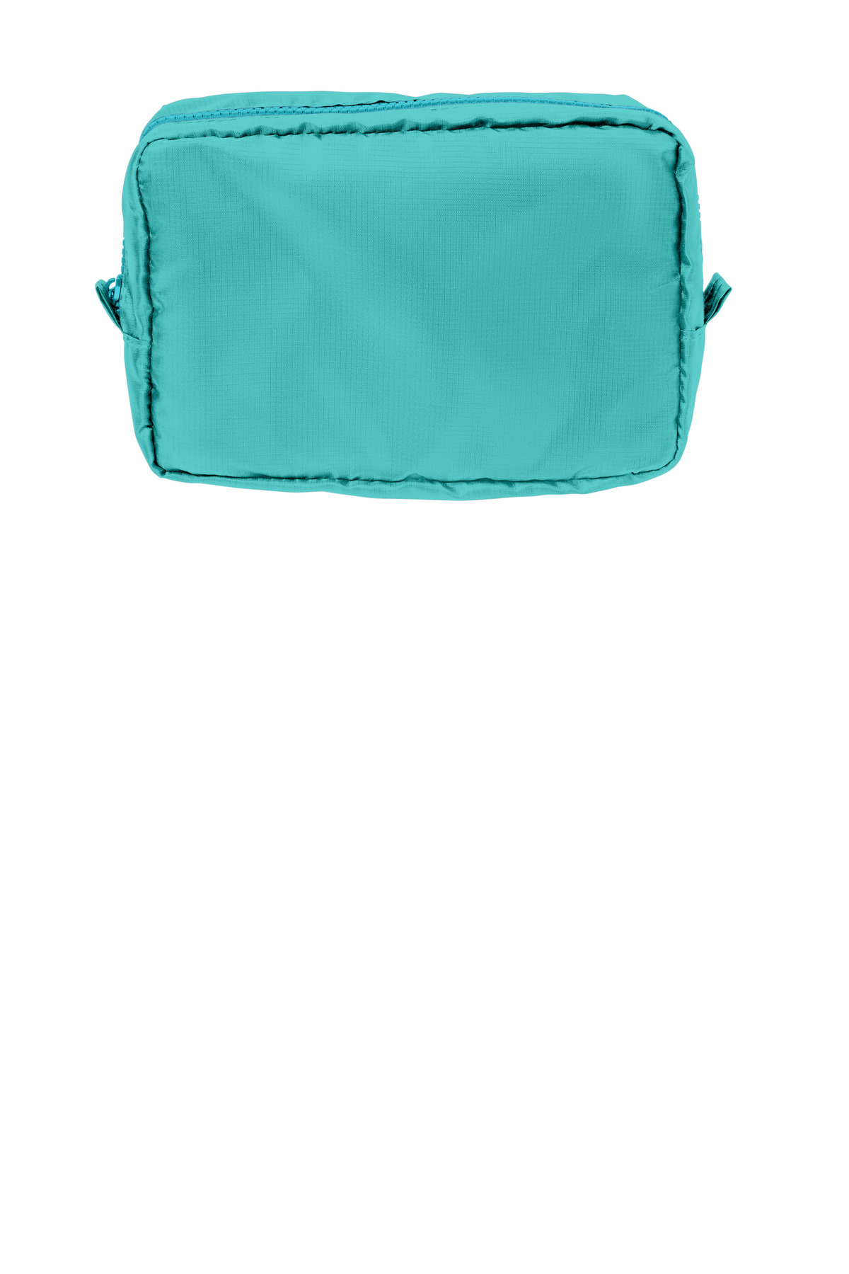 Port Authority Stash Dimensional Pouch (5-Pack) BG916 8