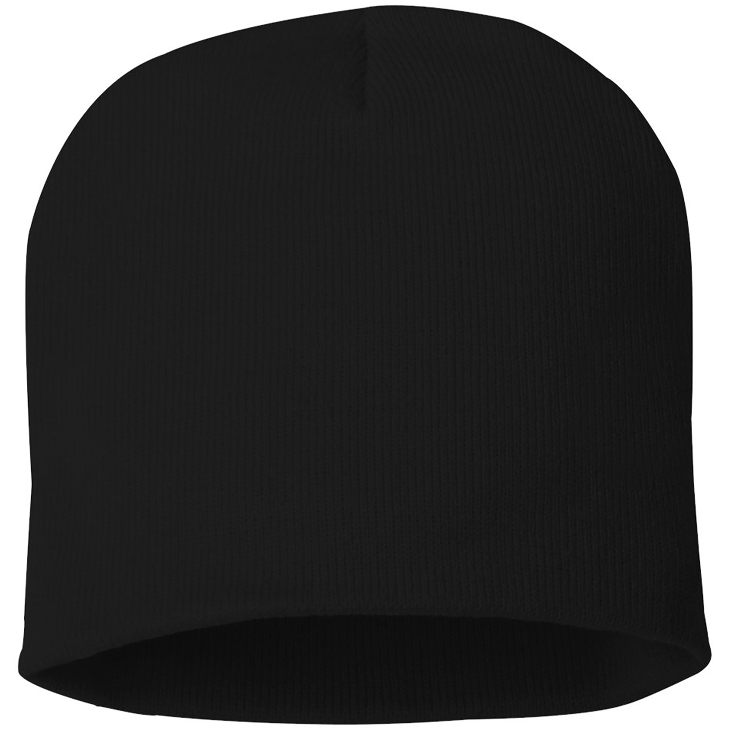Sportsman - 8" Knit Beanie 62