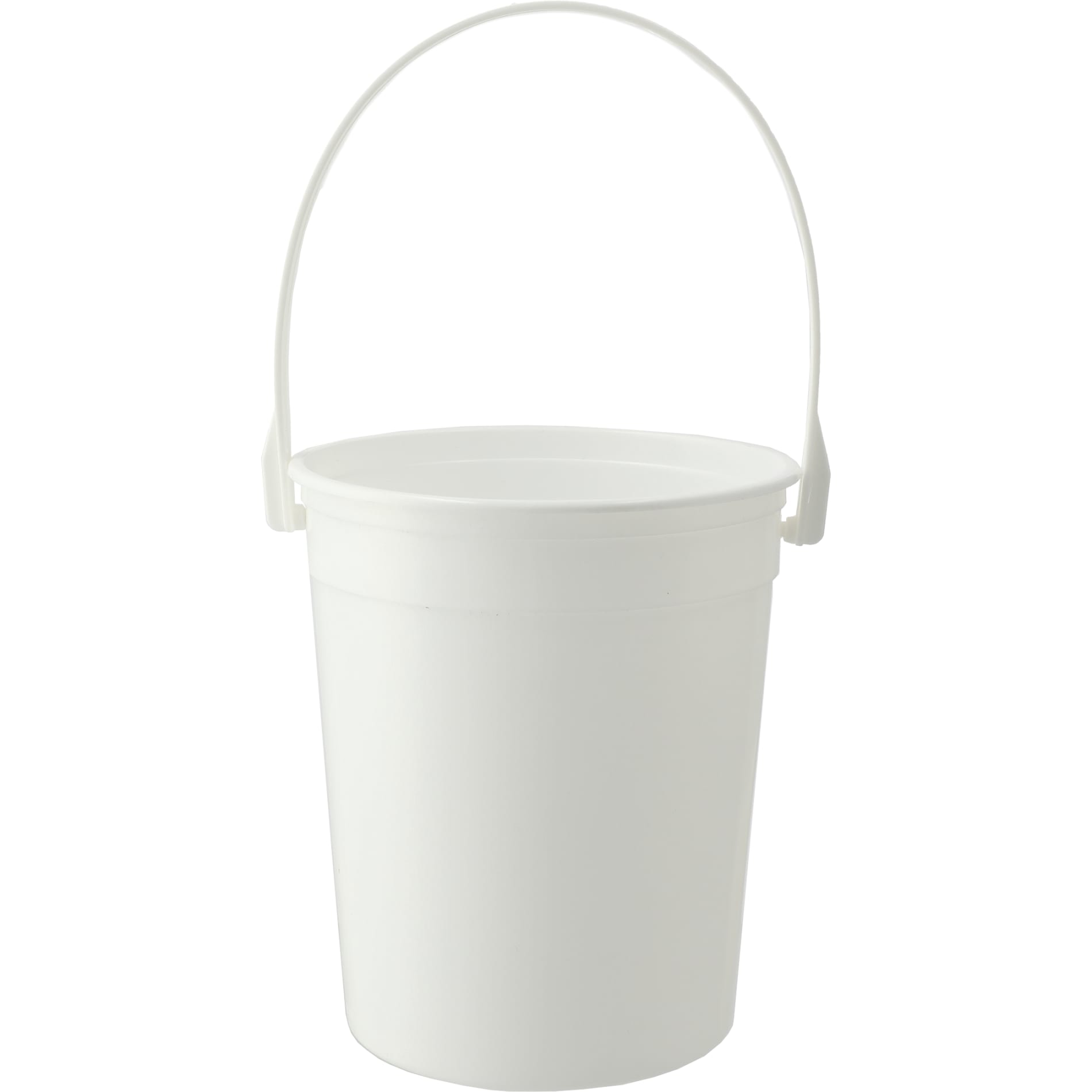 32oz Pail with Handle 23