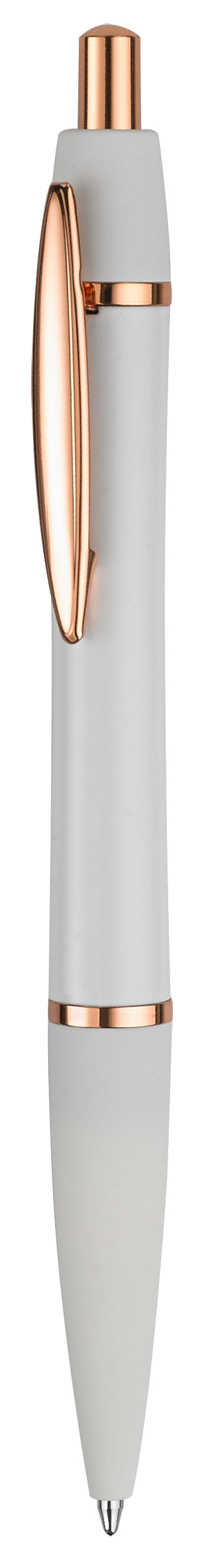 Marfa Pen 3