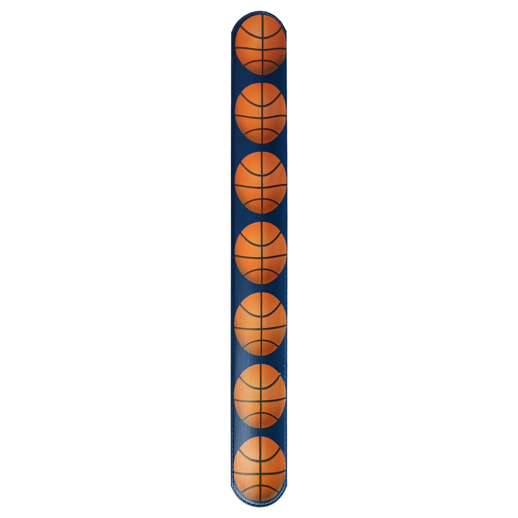 Slap Wrist Strap For Party Favors 11