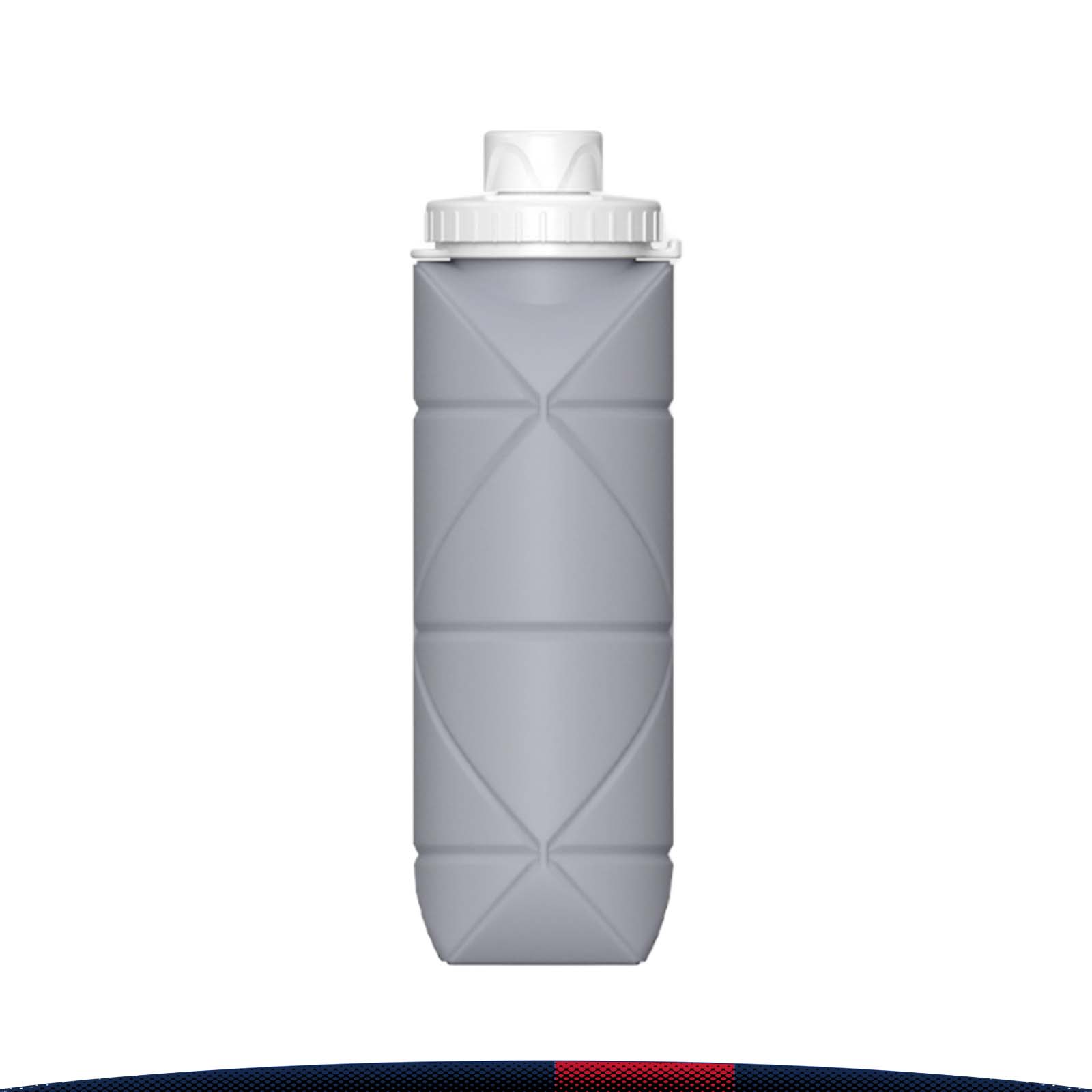 Sport Collapsible Bottle 5