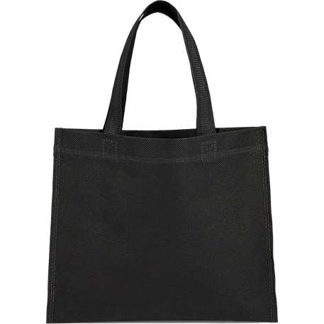 Mini Non-Woven Heat Sealed Tote 77