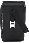 EarthTrendz™ rPET Zephyr 12 Can Cooler 13