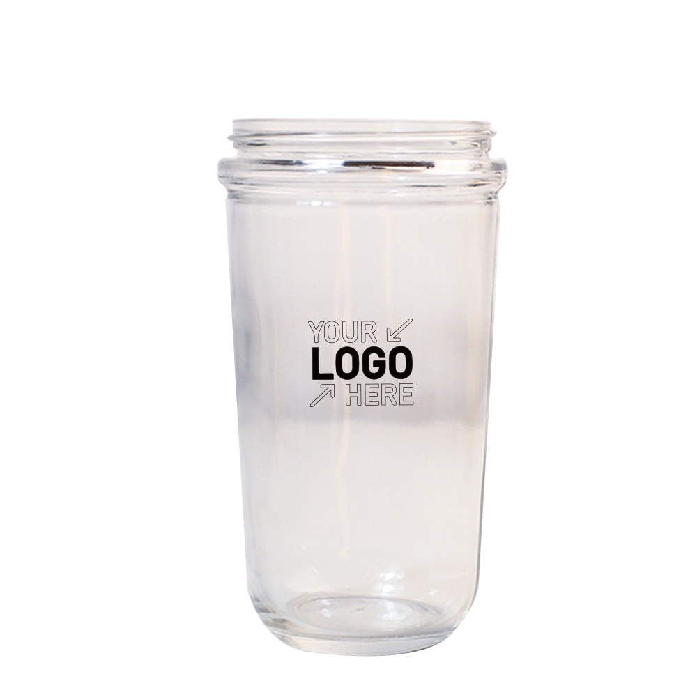 Double drink coffee cups 1