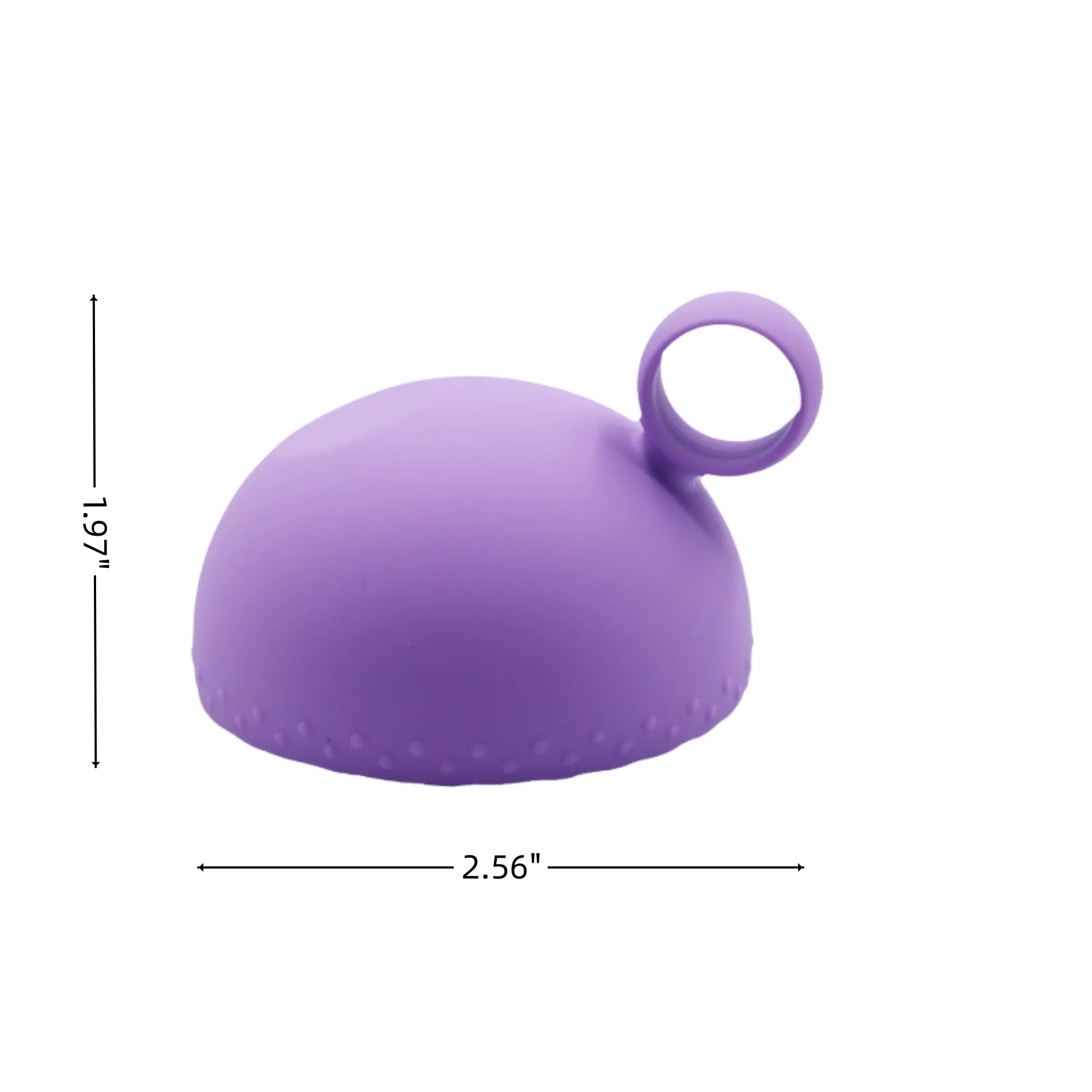 Silicone Makeup Brush Scrubber Cleaner Bowl Cosmetic Wash 5