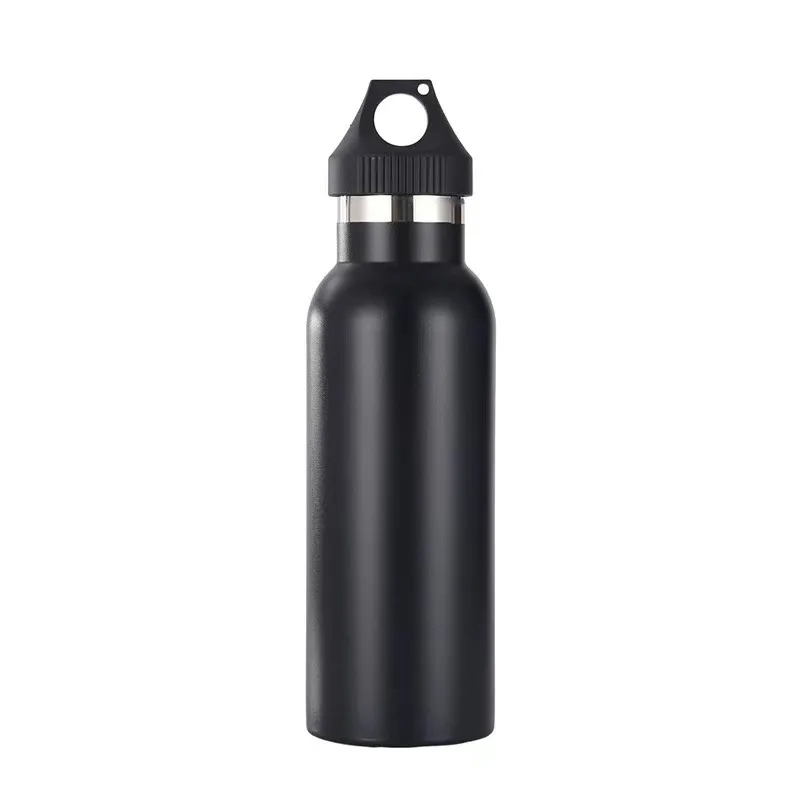 17 Oz. Outdoor Travel Tumbler 5