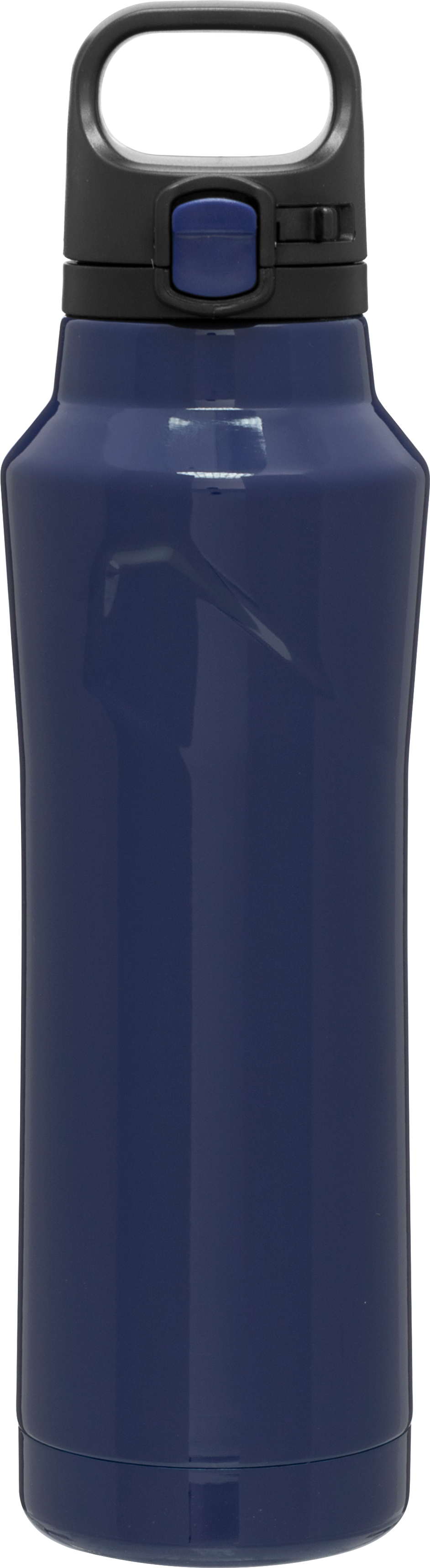 20.9 oz h2go houston, custom water bottle with logo imprint 13