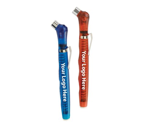 Spiral Tire Gauge 3