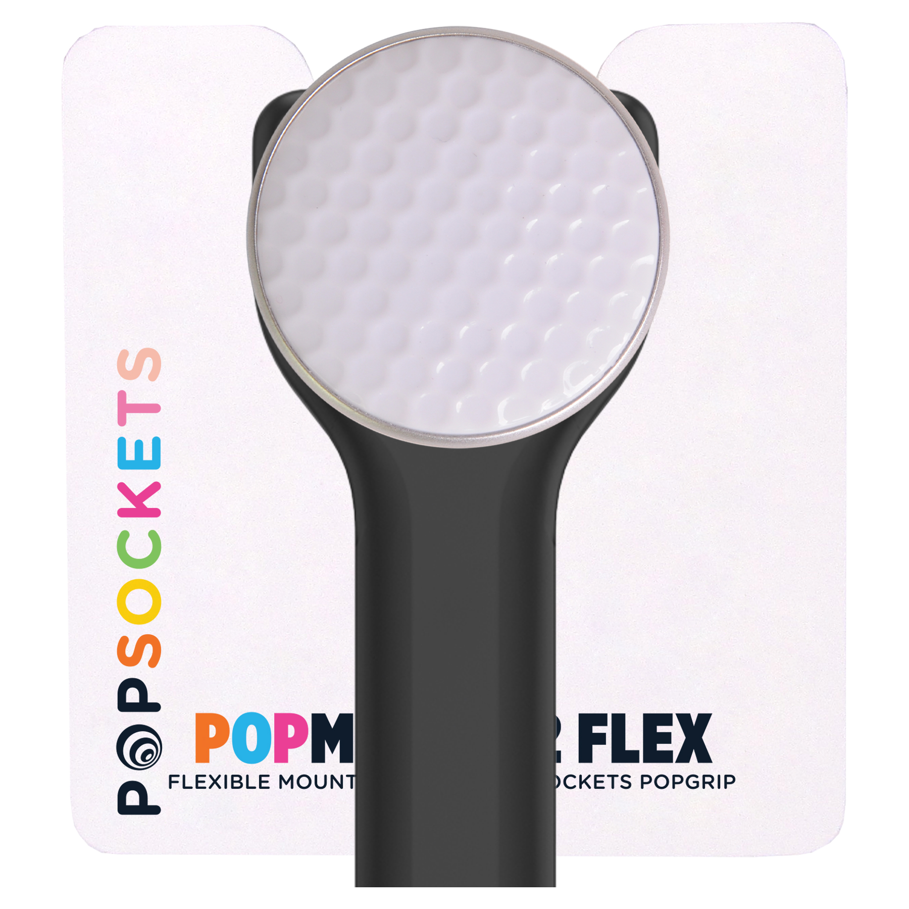 PopSockets Flex Mount 120