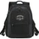 Zoom DayTripper 15" Computer Backpack 5