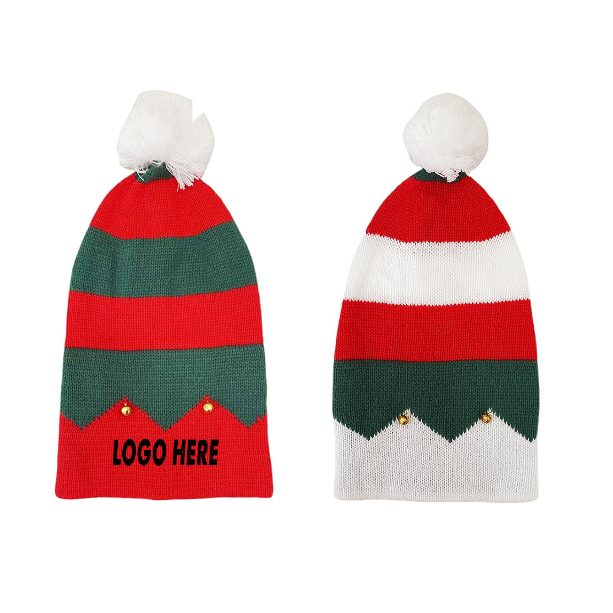 Christmas Hat 1