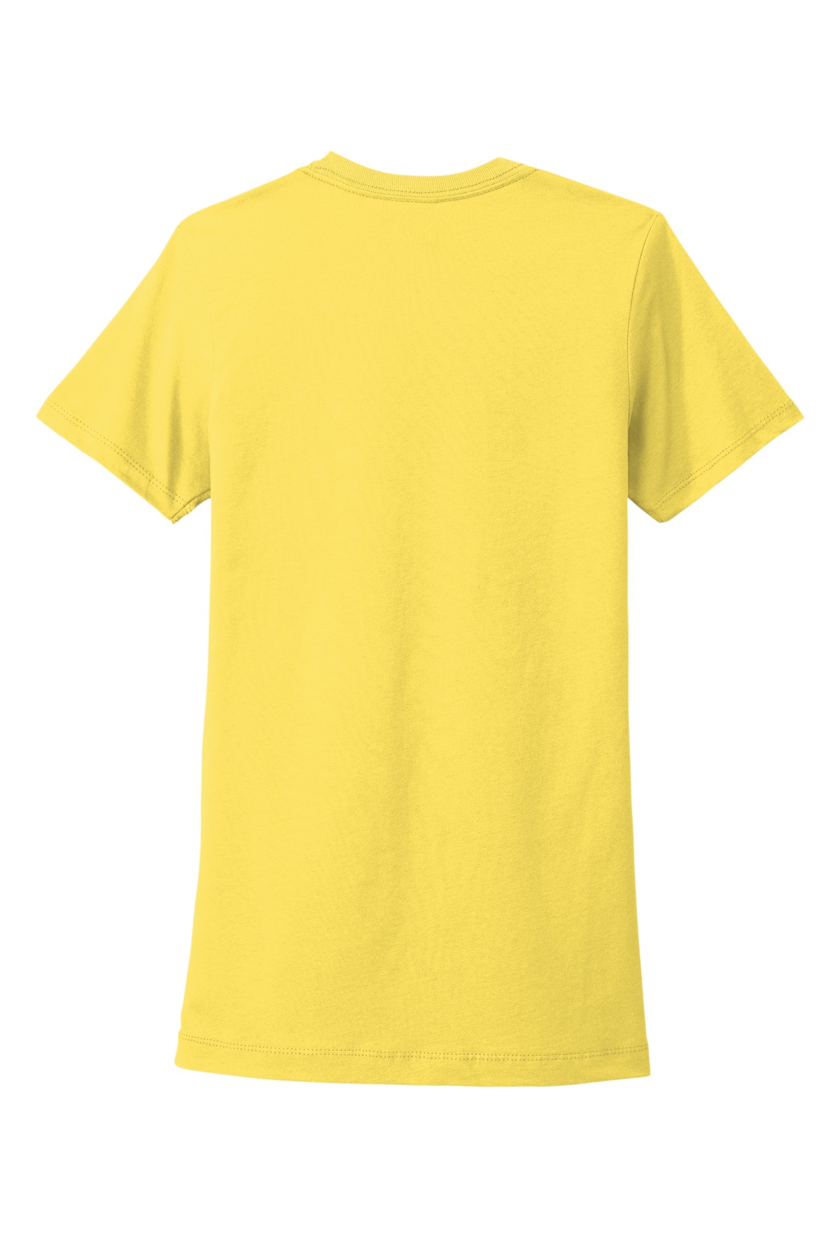Next Level® Apparel Women's Cotton Tee 92
