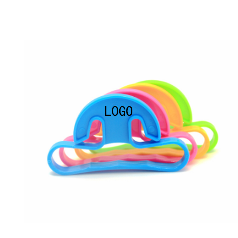 Shopping Bag Hanger / Handle 5