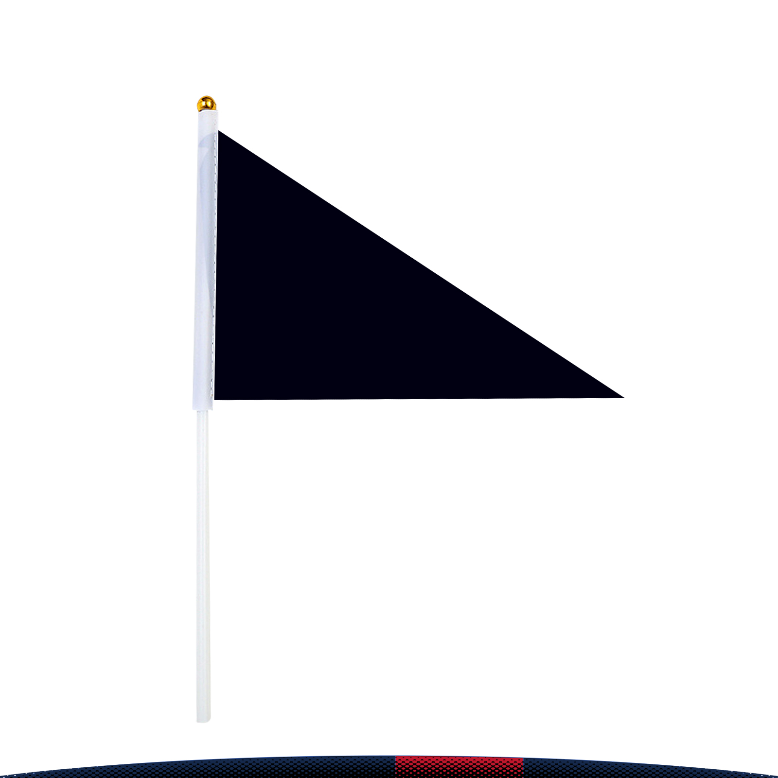 Penet Hand Flag 2