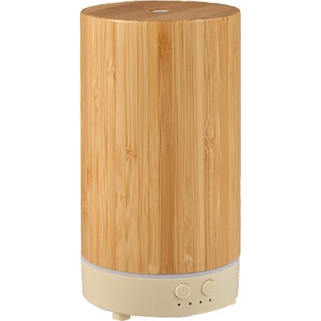 Wellable™ FSC® 100% Bamboo Diffuser 32