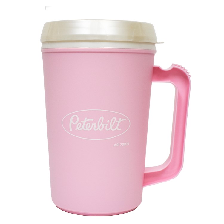 IM22 Mug 5