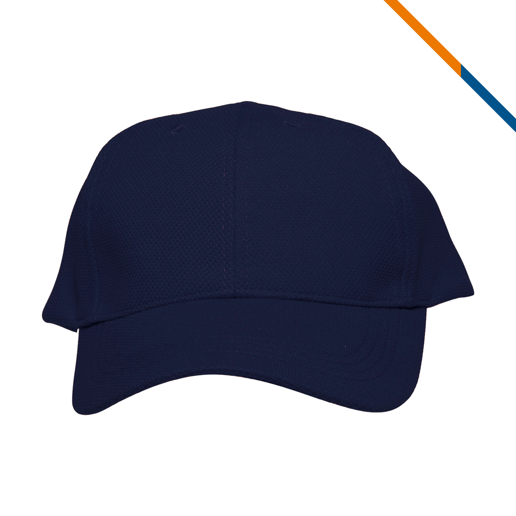 Paxton Baseball Caps 5