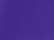 Non-Woven Sportpack - Q1235 3