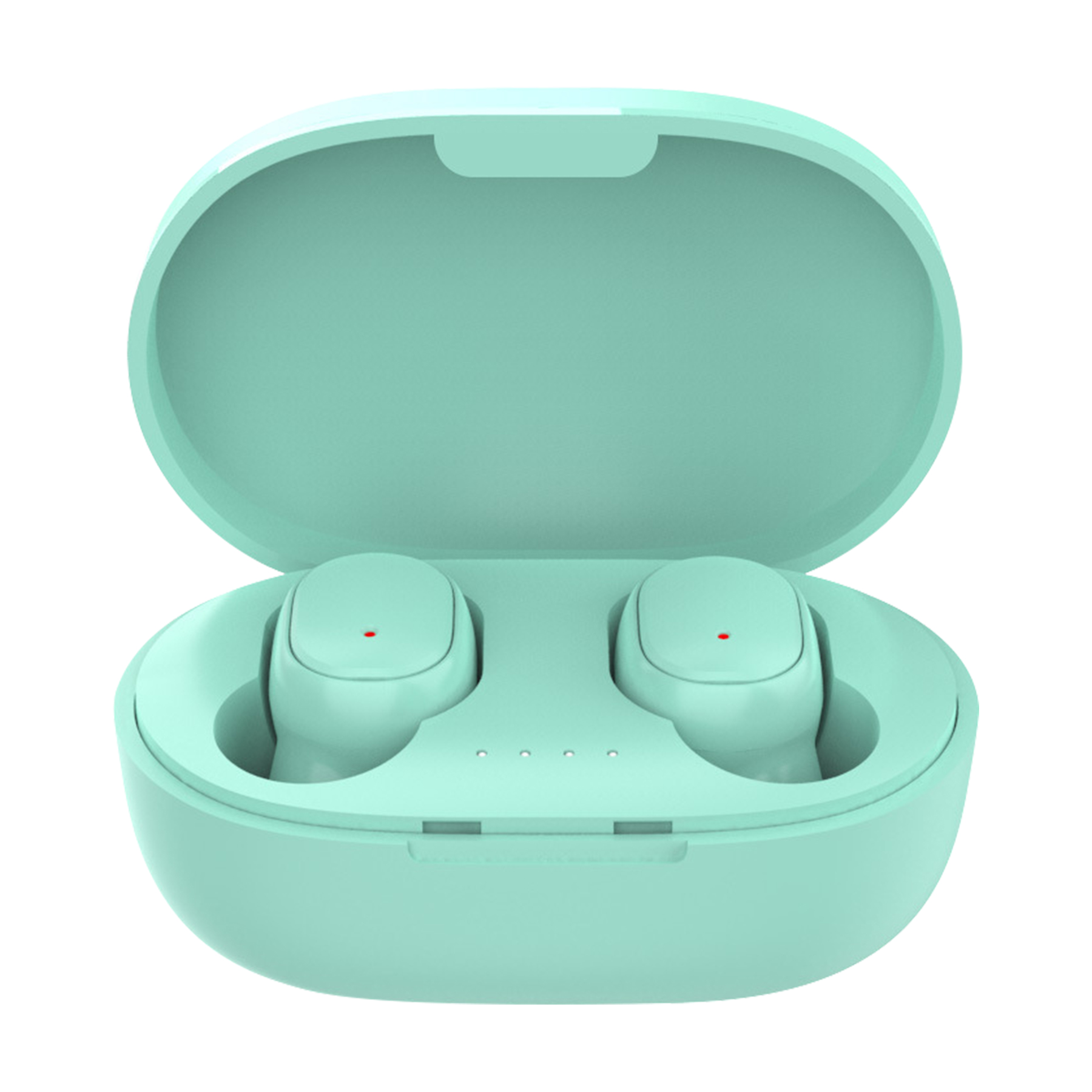 Wireless Earbuds 9