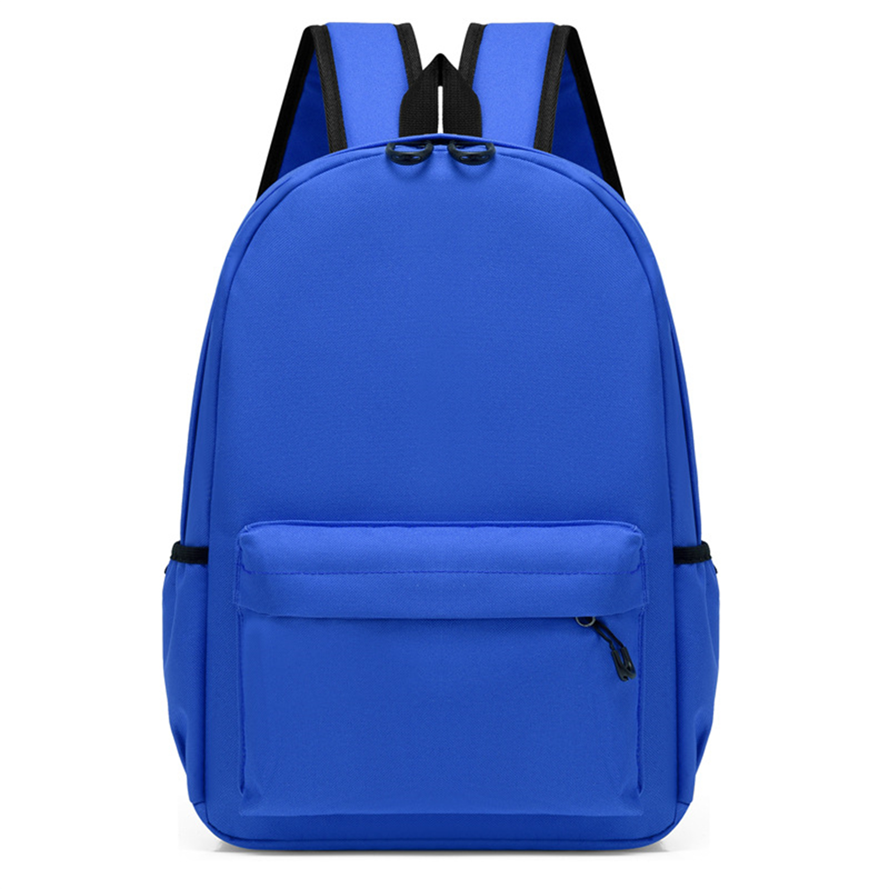 Corduroy Totes Bag, custom tote bag with logo imprint 2