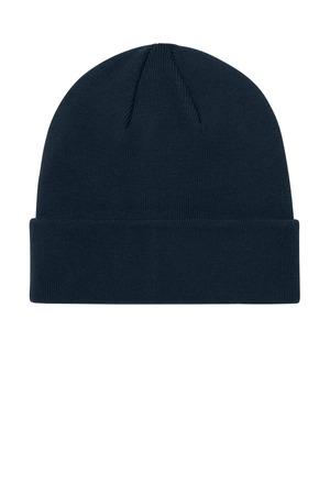 Mercer+Mettle Soft Blend Beanie MMC150 3