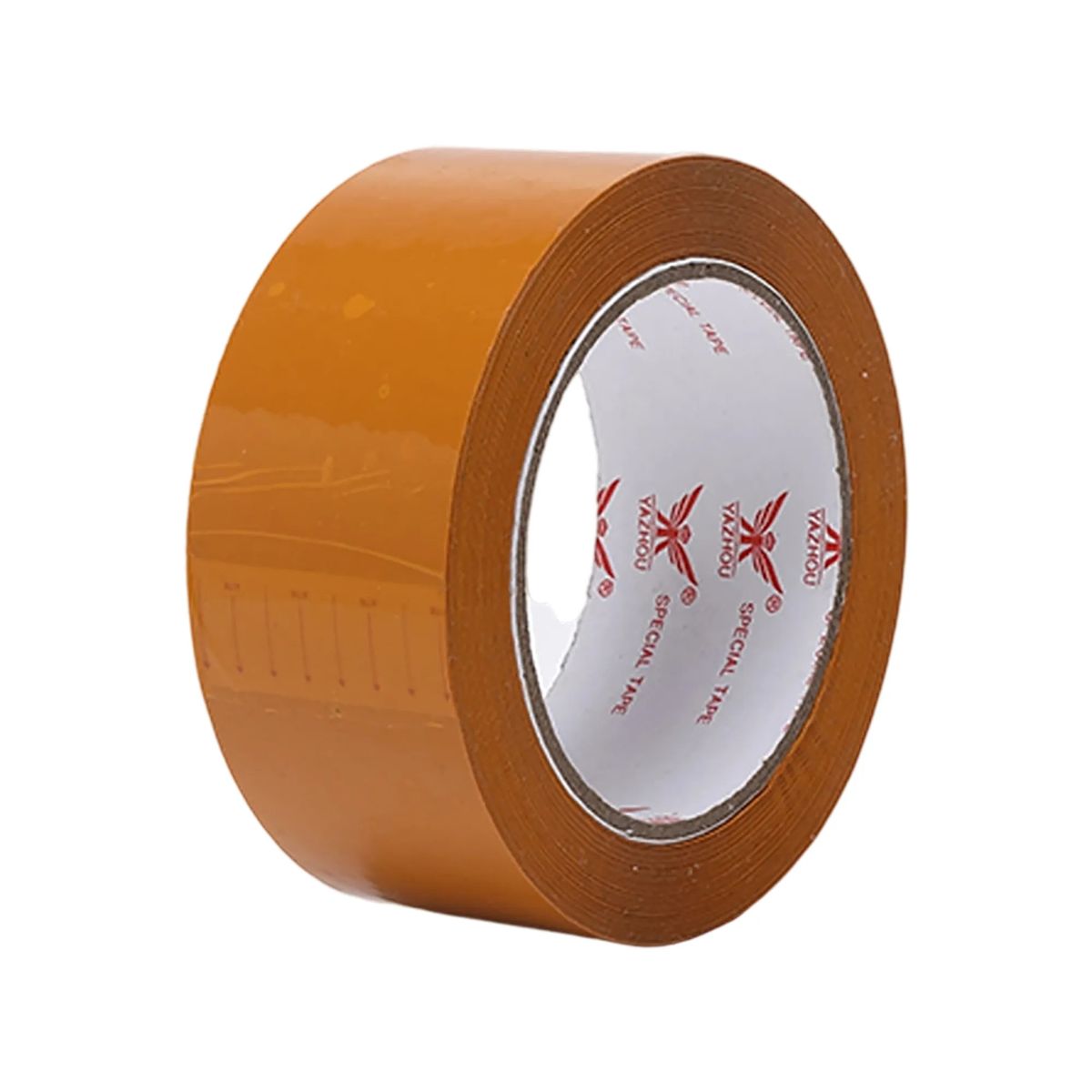 110 Yard Long Packaging Tape for Shipping and Boxes 11