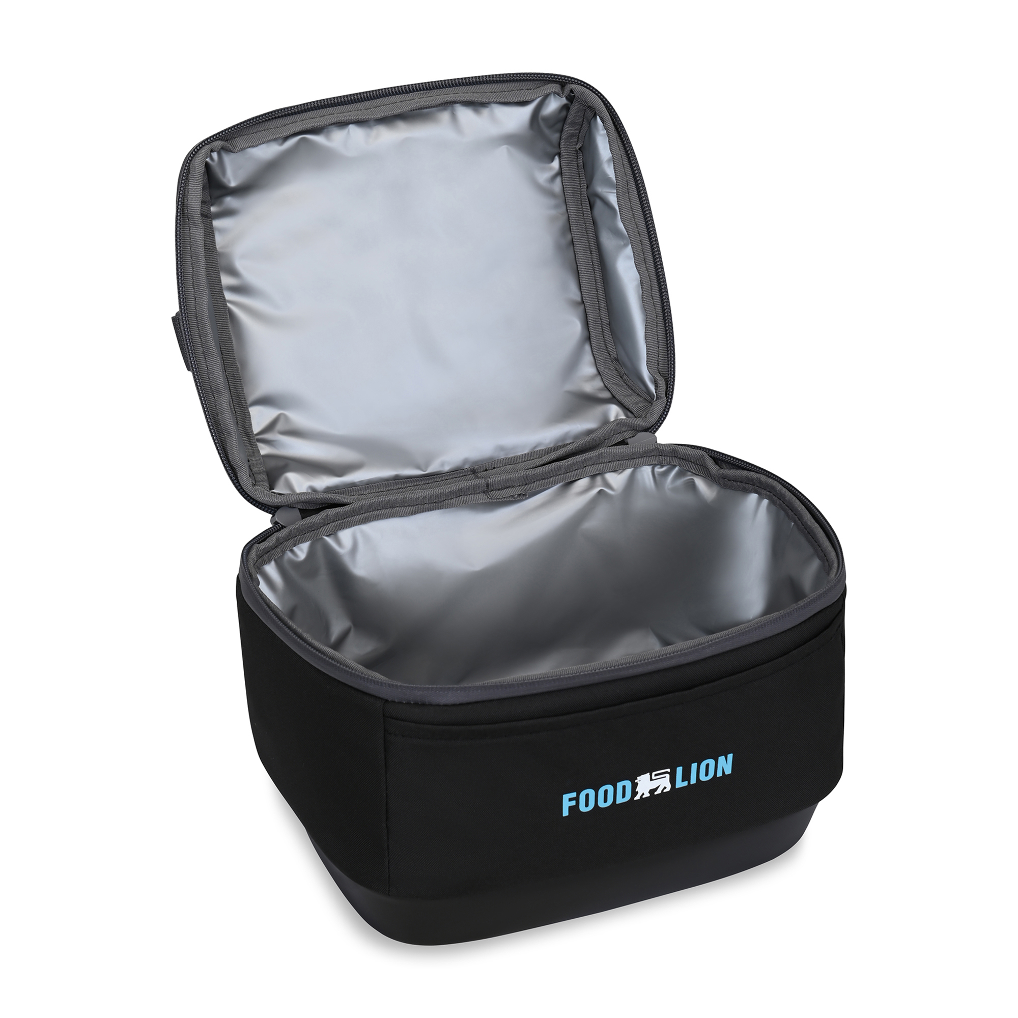 Igloo® Day Chiller Recycled Poly Lunch Bag Cooler 25