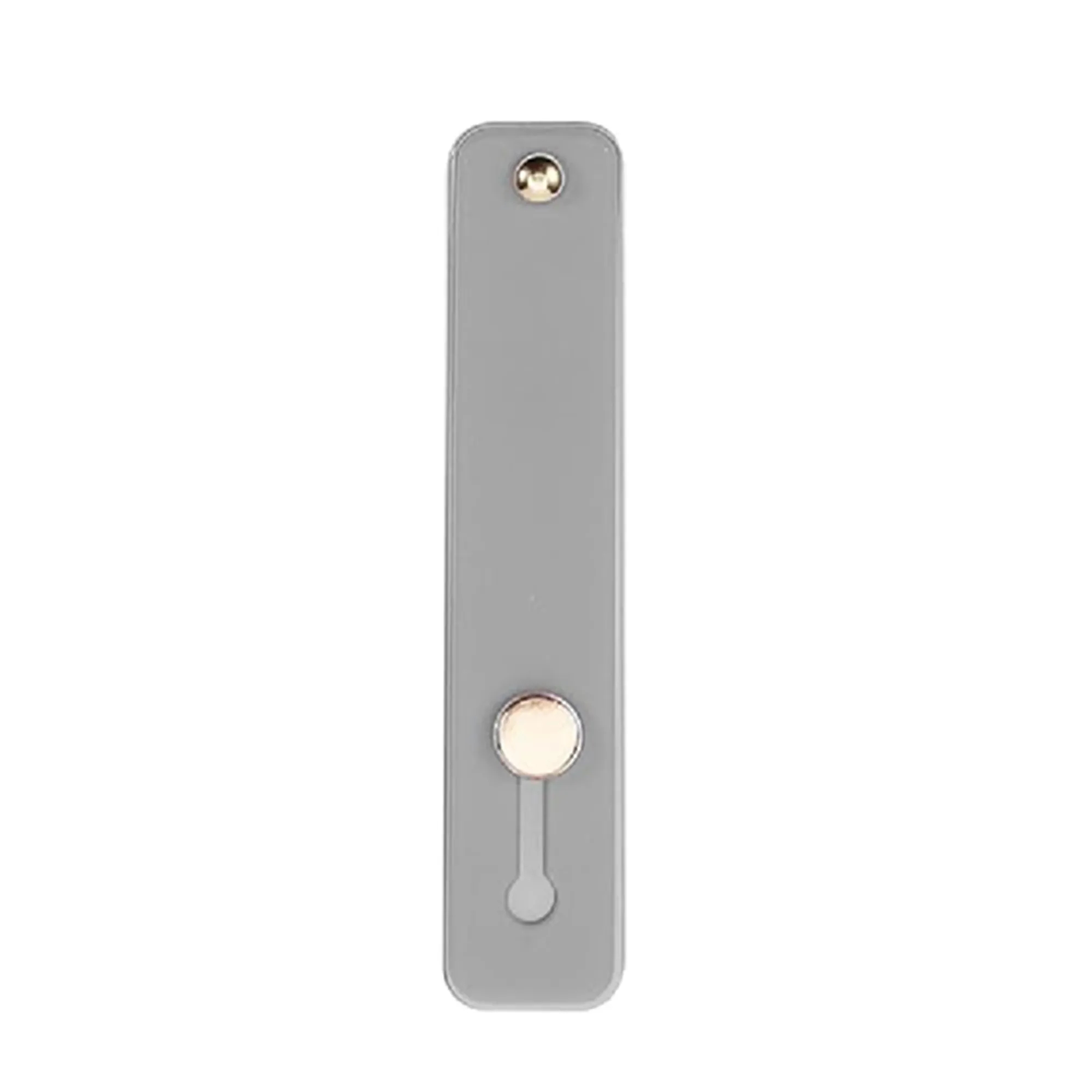Phone Strap Grip Holder 2