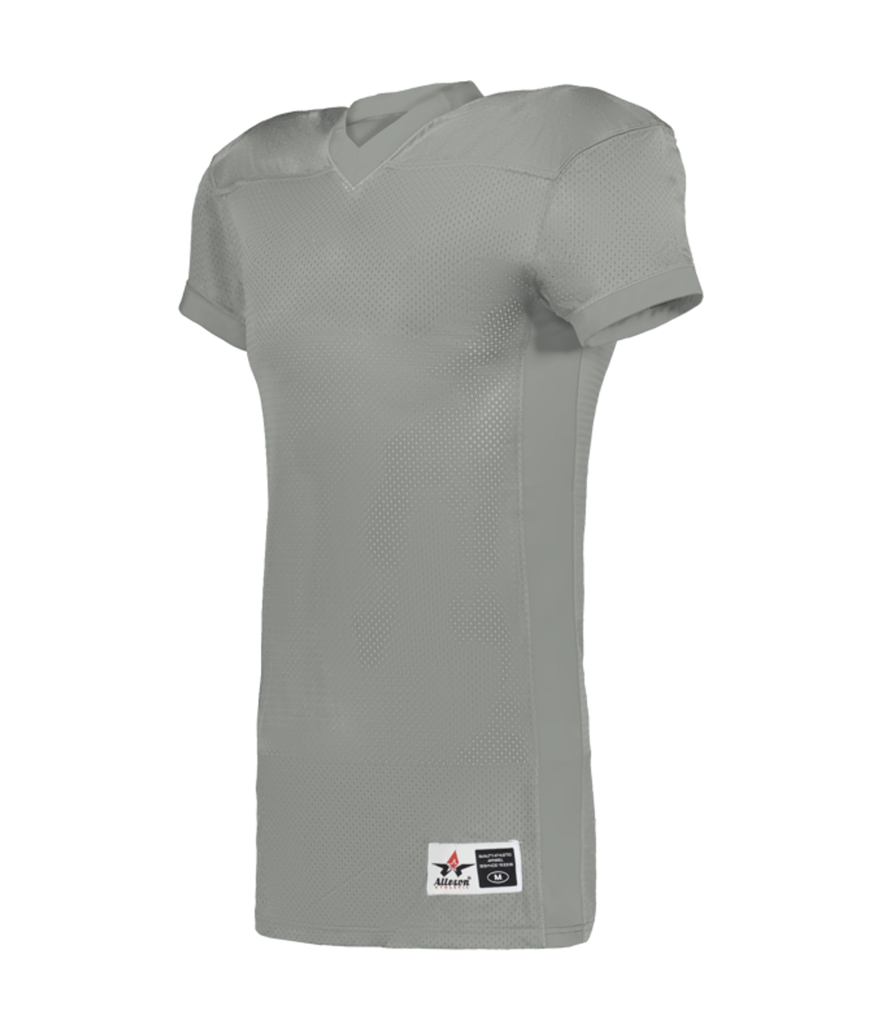 Youth Elusive Football Jersey 4