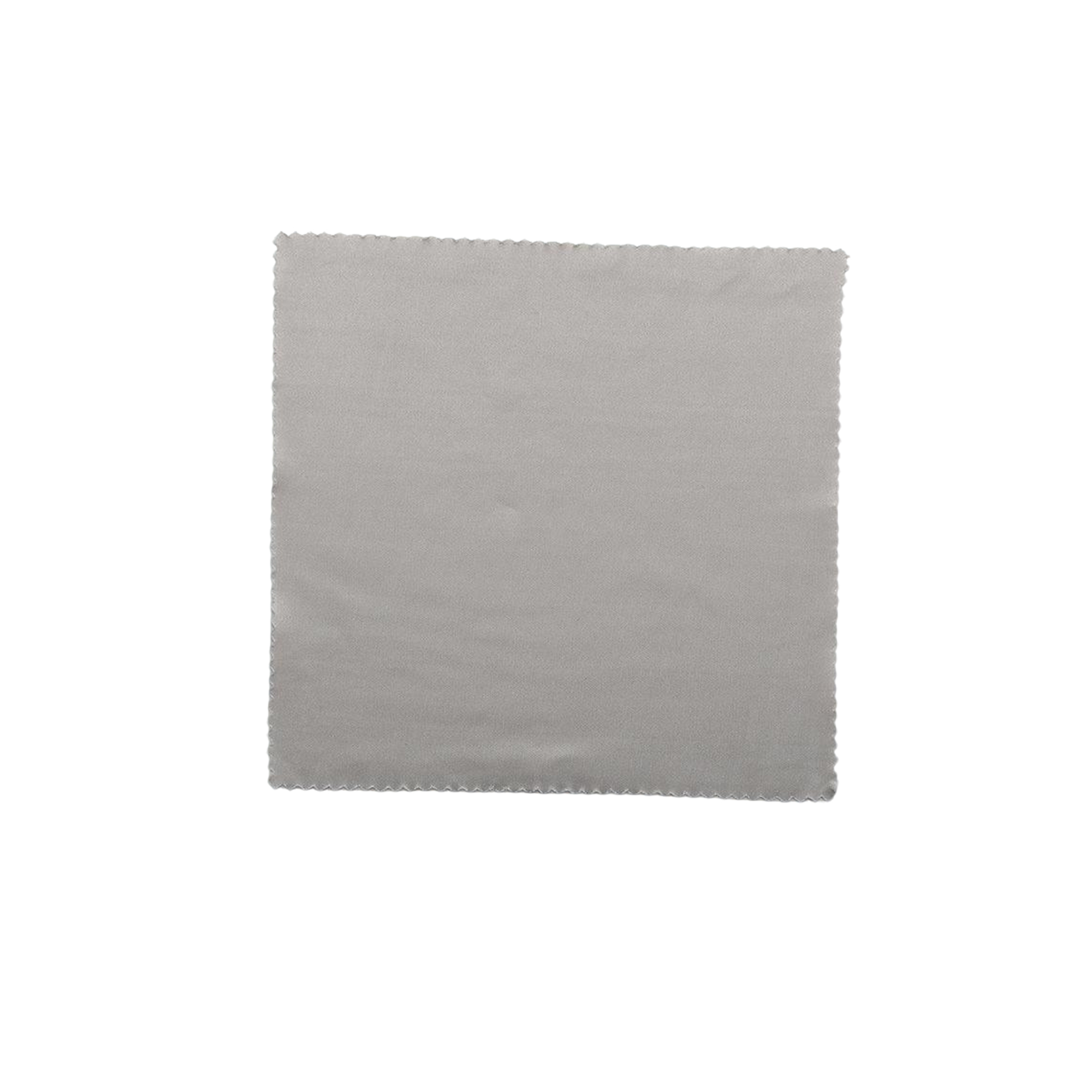 Microfiber Cleaning Cloth With Generous Print Area 12