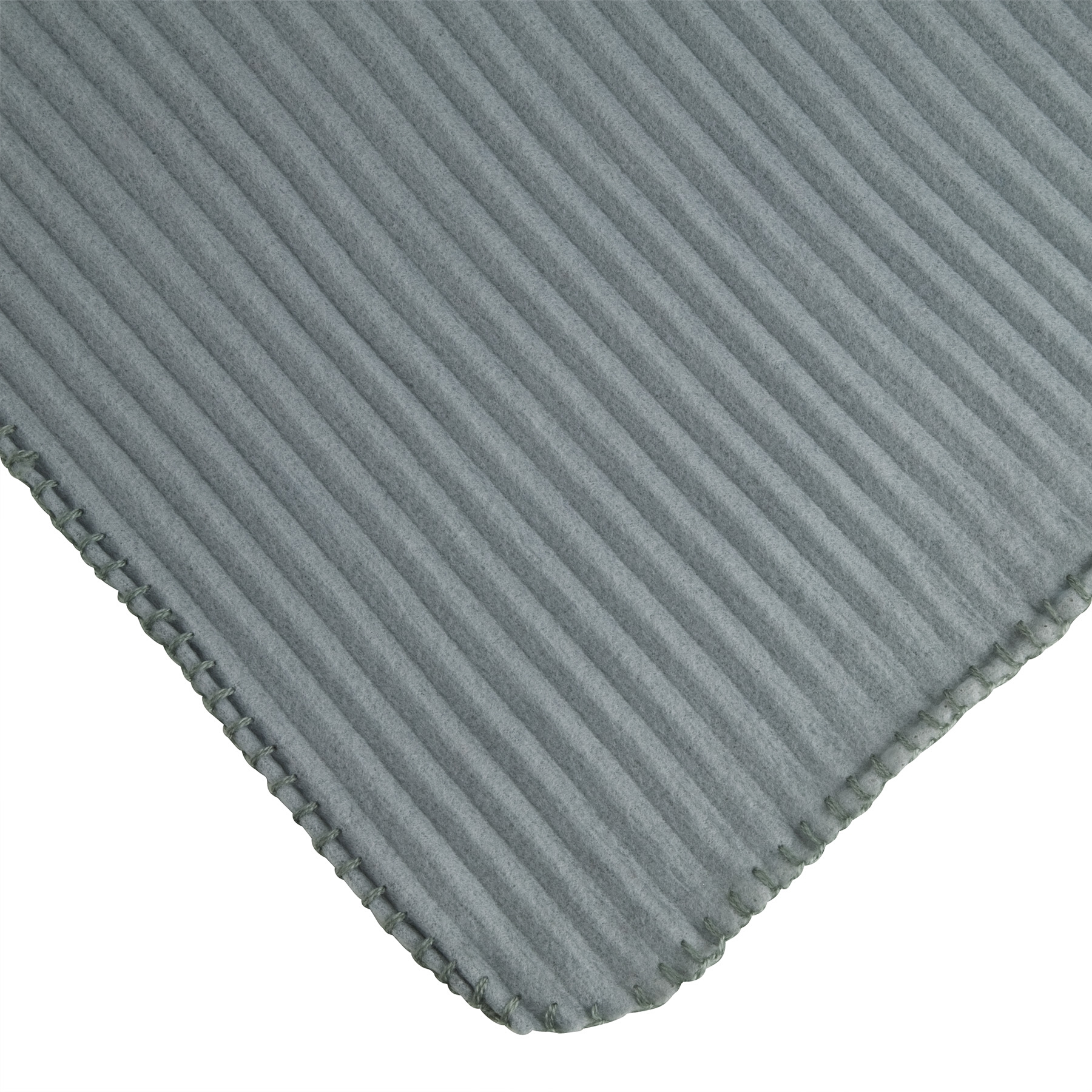 Brookridge All Occasion Blanket 12