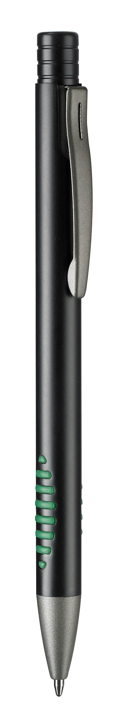 Easton Pen 7