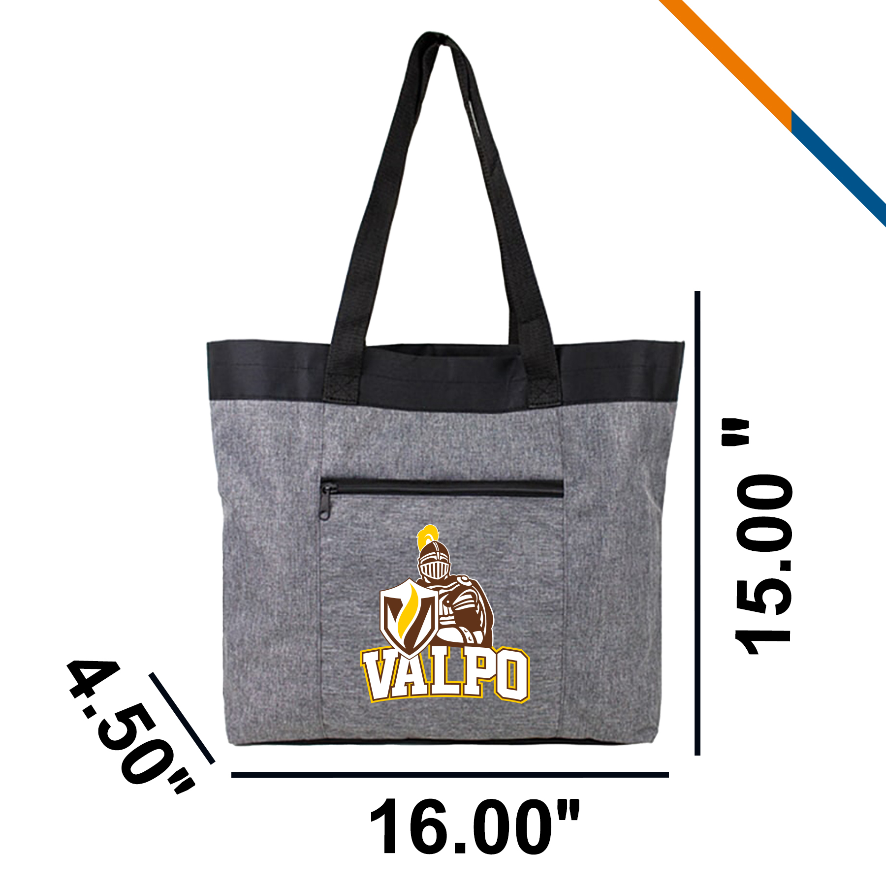 Borade Tote Bag 4